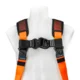 SpanSet USCLIMA -T-M/L   Preview picture 3